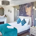 Domaine De La Fauvriere 3*