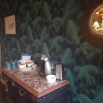 Domaine De La Fauvriere Pensjonat 3*