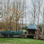 Domaine De La Fauvriere 3*