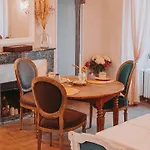 Domaine De La Fauvriere 3*