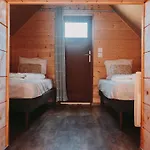 Domaine De La Fauvriere Pensjonat 3*