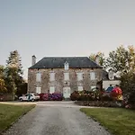 Domaine De La Fauvriere