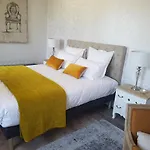 Pensjonat Domaine De La Fauvriere