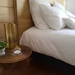 Domaine De La Fauvriere 3*