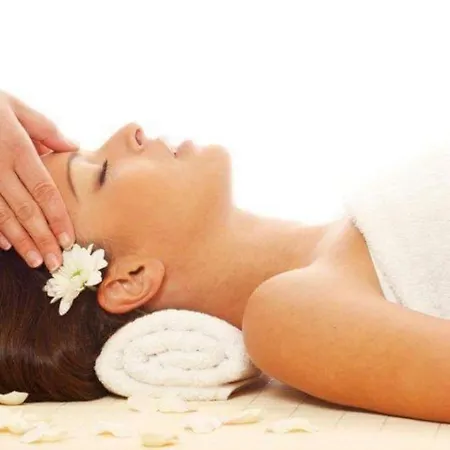 Domaine De La Fauvriere בית הארחה Sainte-Honorine-de-Ducy