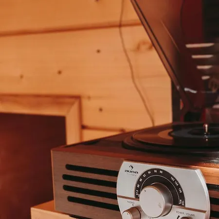 Domaine De La Fauvriere 3* Sainte-Honorine-de-Ducy