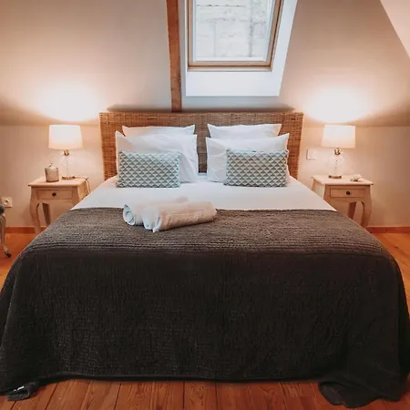 Domaine De La Fauvriere Πανσιόν Sainte-Honorine-de-Ducy