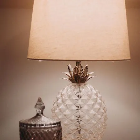 Domaine De La Fauvriere Sainte-Honorine-de-Ducy