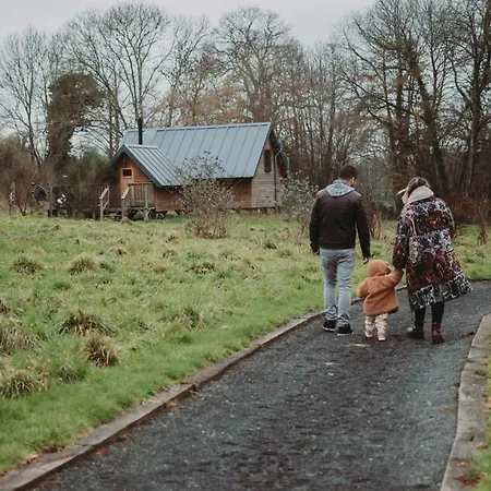 Domaine De La Fauvriere