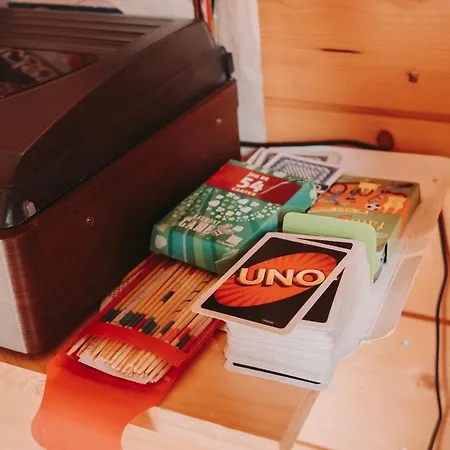 Domaine De La Fauvriere