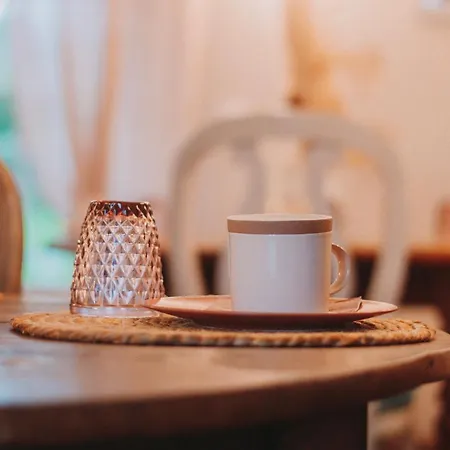 Domaine De La Fauvriere Sainte-Honorine-de-Ducy