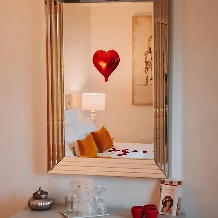 Domaine De La Fauvriere Gæstehus