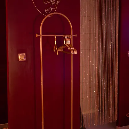 Domaine De La Fauvriere 3*