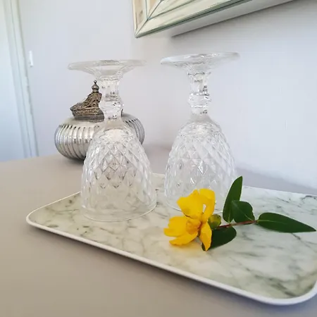 Domaine De La Fauvriere 3*