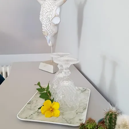 Domaine De La Fauvriere 3*