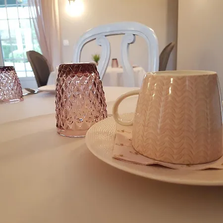 Domaine De La Fauvriere 3*