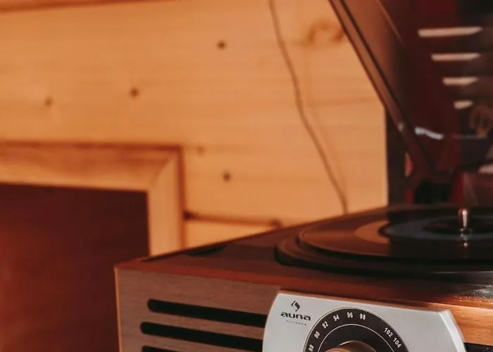 Domaine De La Fauvriere 3* Sainte-Honorine-de-Ducy