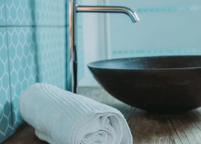 Domaine De La Fauvriere Maison d'hôtes Sainte-Honorine-de-Ducy