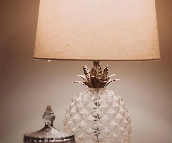 Domaine De La Fauvriere Sainte-Honorine-de-Ducy