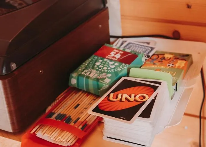 Domaine De La Fauvriere