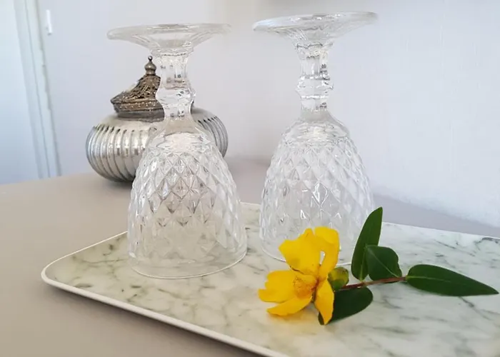 Domaine De La Fauvriere 3*