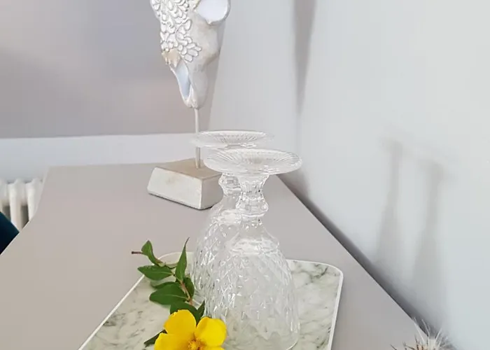 Domaine De La Fauvriere 3*