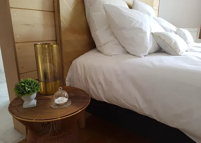 Domaine De La Fauvriere 3*